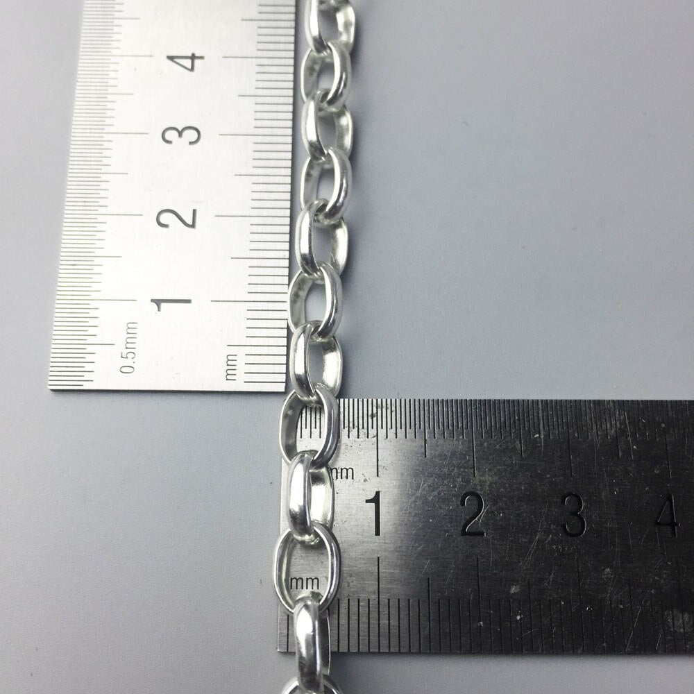 Alpaca Llama Charm Bracelet,Europe 925 Sterling Silver Gift For Women,Summer Brand New  Lucky Link Chain Jewelry