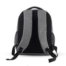 INSULAR Diaper bags Mother Bag Baby Nappy Changing Pad Bags Large Capacity Maternity Mummy Diaper Backpack Stroller bag