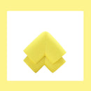 Home Edge Corner Guard Protection from Children Baby Safety Goods Table Corner Protector Transparent Anti Collision Angle