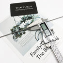 Basic Necklace Silver Brand New  Chain For Be Fashion Jewelry Europe Style Rebel Bijoux Gift For Men &amp; Women Friend