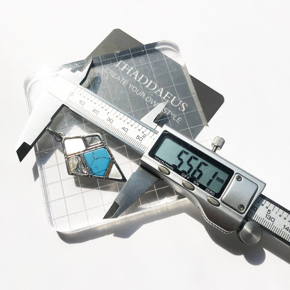 Meaningful Lucky Pendant,2020 Brand New Fashion Jewelry Europe Graphic Design Bijoux Ethnic 925 Sterling Silver Gift For Woman