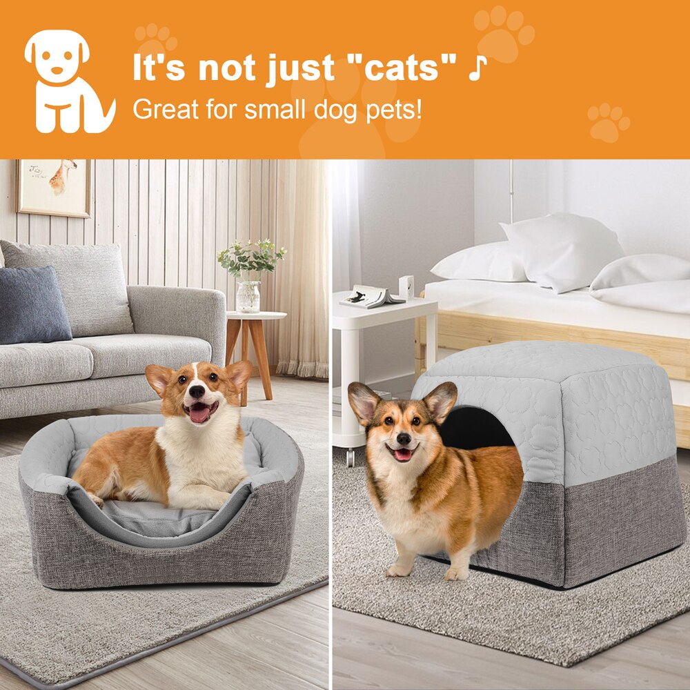 LOST DATA - anconmall