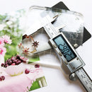 Earrings Delicate Magical Star Pink Europe Fashion Dreamy Looks Jewelry For Women Summer New Sterling Silver 925 Gift