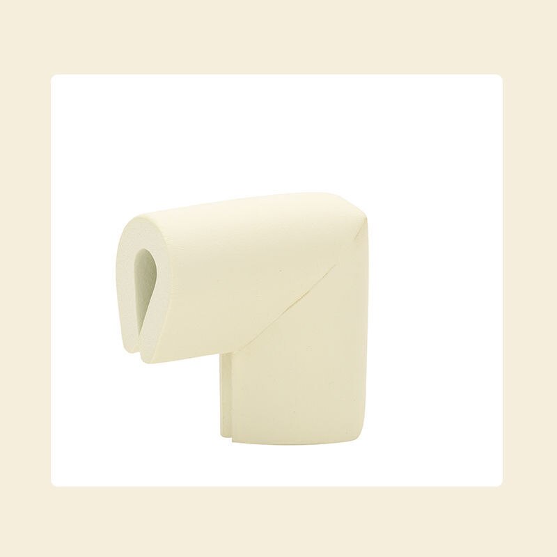 Home Edge Corner Guard Protection from Children Baby Safety Goods Table Corner Protector Transparent Anti Collision Angle