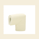 Home Edge Corner Guard Protection from Children Baby Safety Goods Table Corner Protector Transparent Anti Collision Angle