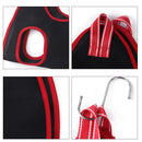 Pet Dog Grooming Hammock for grooming Restraint Bag Cat Nail Clip Trimming Bathing Bag for Puppy Dog Anti-scratch for Cats - anconmall