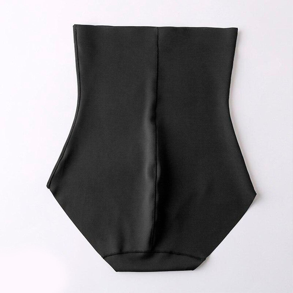 Calcinha Modeladora - SoftShaper