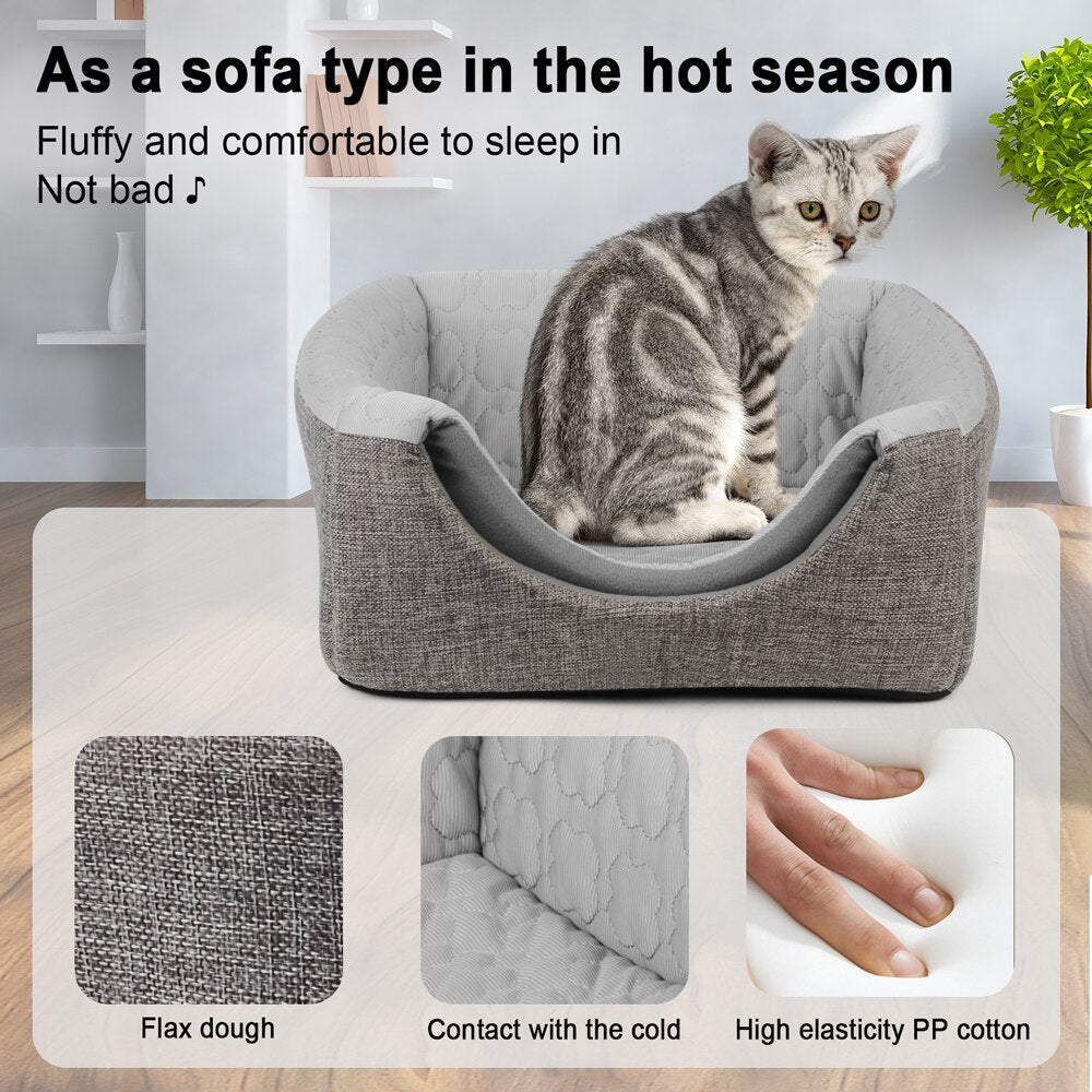 LOST DATA - anconmall