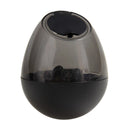 Interactive Dog Toys Tumbler Leakage Food Ball Food Dispenser Slow Feed Accompany Playing Training Pet Supplies for Dogs and Cat - anconmall