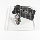 Ethnic Ornaments Ring,Europe Fashion Good Jewerly For Women,2020 Spring New  Bohemia Gift In 925 Sterling Silver,Super Deals