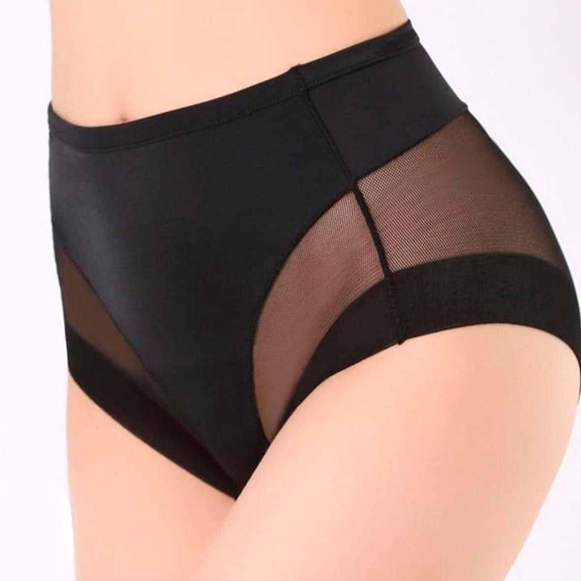 Calcinha Modeladora - SlimShaper