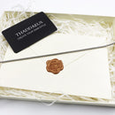 Basic Necklace Silver Brand New  Chain For Be Fashion Jewelry Europe Style Rebel Bijoux Gift For Men &amp; Women Friend