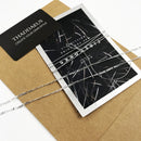 Figaro Chain Classic,2018 Brand New  Glam Fashion Jewelry Europe Style Soul 925 Sterling Silver Bijoux Gift For Men Women