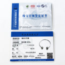 Bracelet Bangles Disco Ball Europe Style Fashion Glam Jewelry Gift For Women,2017 Brand New Good In 925 Sterling Silver Soul