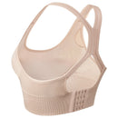 Sutiã Modelador - Sport Fit