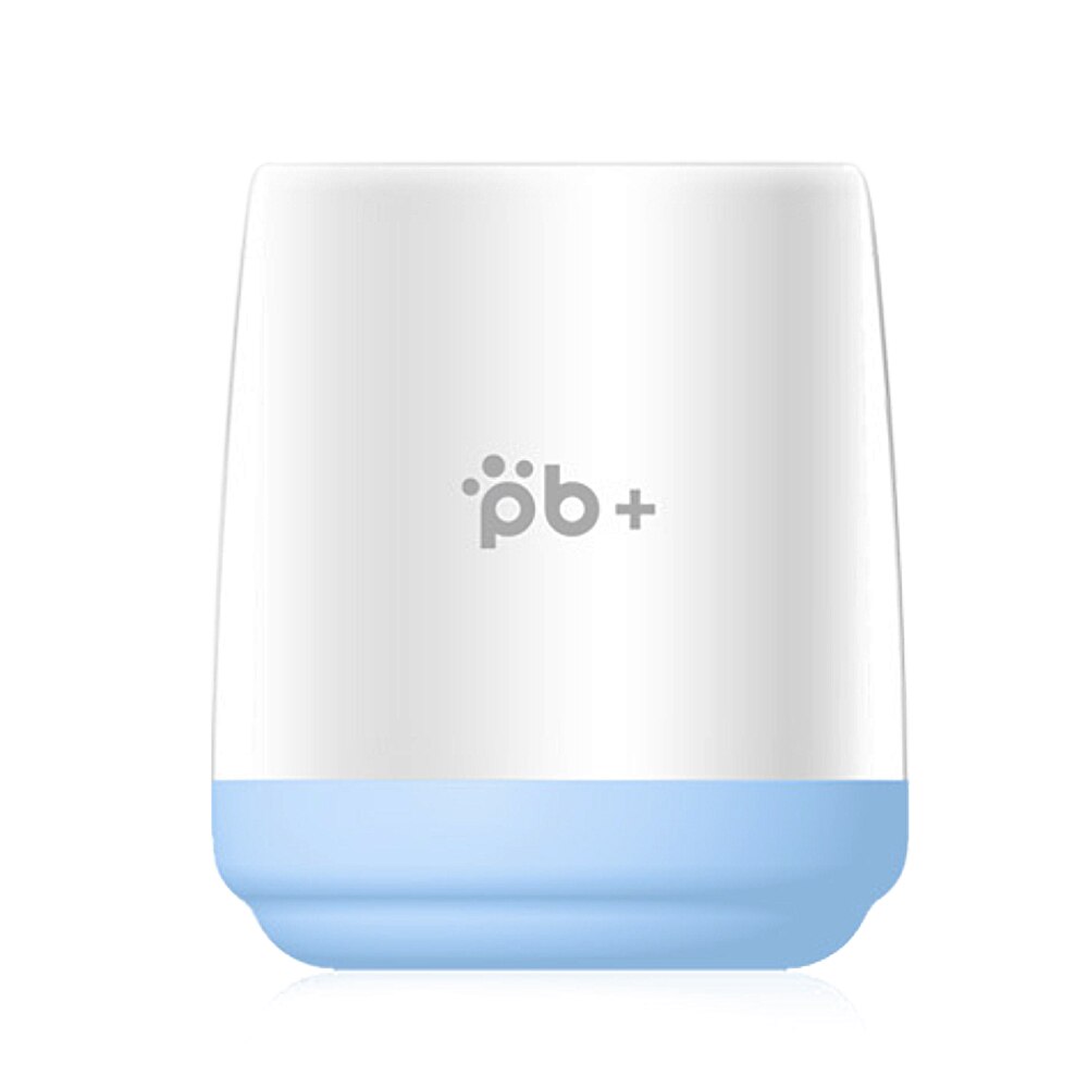 Blue S size