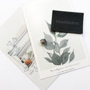 Charm Beads Sun Symbol, 925 Sterling Silver Karma Jewelry Accessories For Men Women