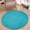 1.6M House For Children Tent Portable Kids Tent Cabana Tipi Infantil Baby Teepee Tents Castle Carpet/LED Lights/Decoration