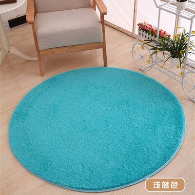 1.6M House For Children Tent Portable Kids Tent Cabana Tipi Infantil Baby Teepee Tents Castle Carpet/LED Lights/Decoration