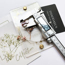 Earrings Delicate Magical Star Pink Europe Fashion Dreamy Looks Jewelry For Women Summer New Sterling Silver 925 Gift