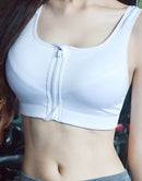 Sutiã Sustentação - Body Confort