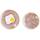 Winter Warmer Mat Bed Blanket Adjustable Heating Pad For Dog Cat Puppy Pet Electric Warm Mat Bed Waterproof Bite Resistant Wire - anconmall