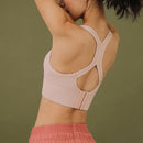 Sutiã Modelador - Sport Fit