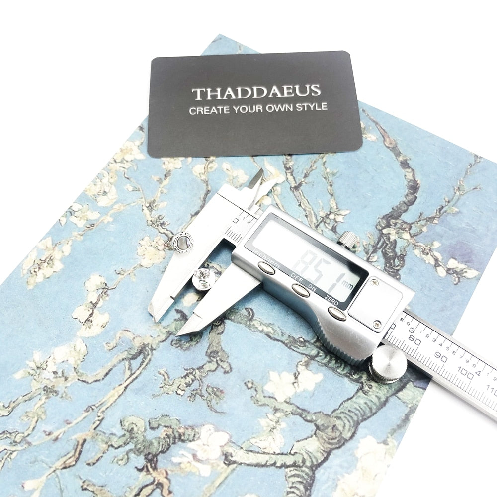 Abalone Mother-of-pearl Studs Earrings Bohemia Gift 925 Sterling Silver Jewerly For Women