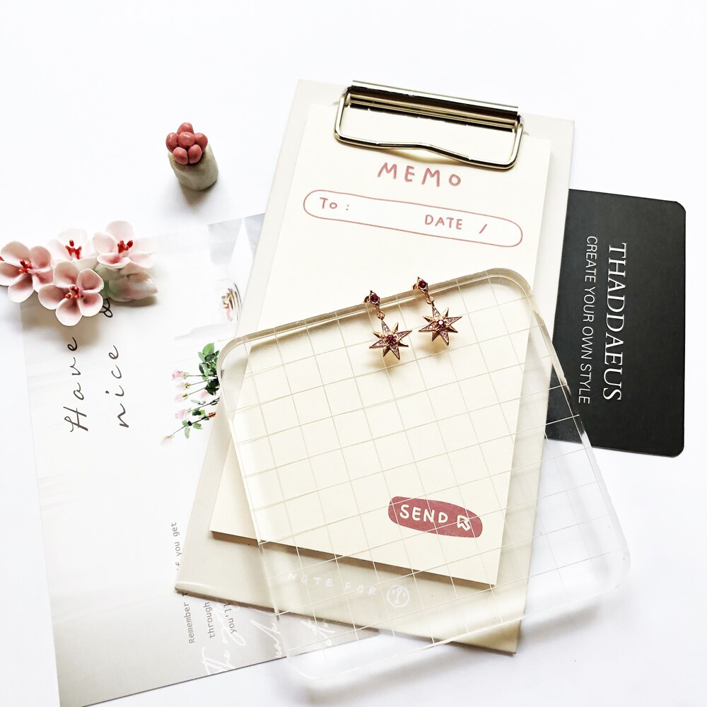 Earrings Delicate Magical Star Pink Europe Fashion Dreamy Looks Jewelry For Women Summer New Sterling Silver 925 Gift