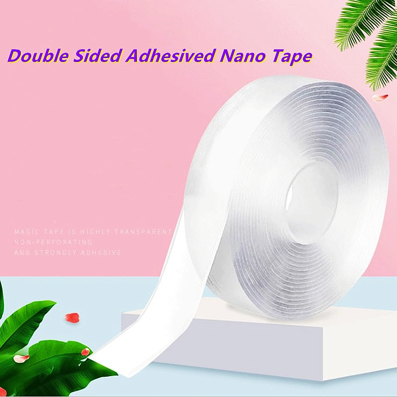 |14:100018786#nano  tape;380:200007635#2M|14:100018786#nano  tape;380:200007635#2M|14:100018786#nano  tape;380:200006478|14:100018786#nano  tape;380:200006478|14:100018786#nano  tape;380:201860256#5M|14:100018786#nano  tape;380:201860256#5M|3256802481511471-nano  tape-2M|3256802481511471-nano  tape-1M|3256802481511471-nano  tape-5M