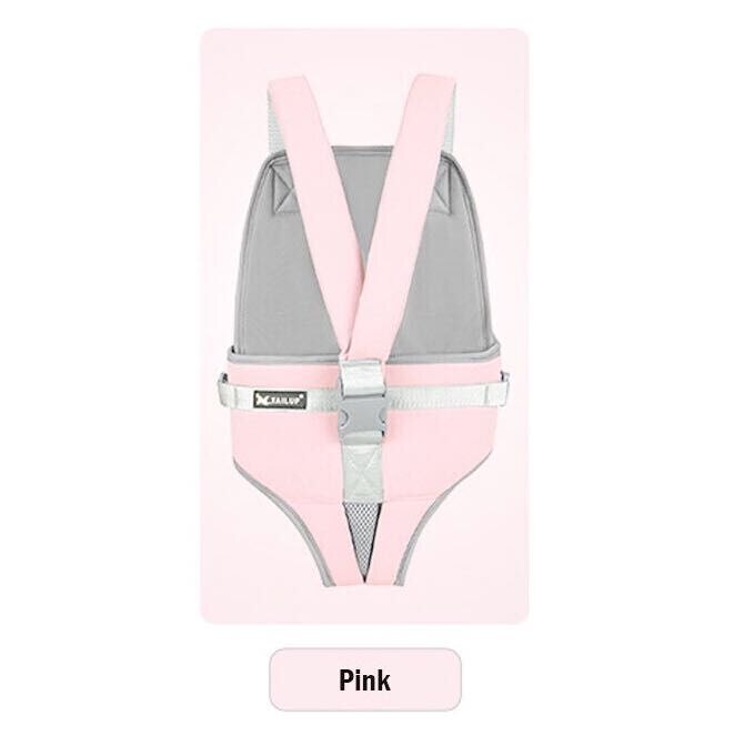 High Quality Dog Carriers Travel Backpack Cheap Pet Carrier for Small Medium Dog Bicycle Motorcycle Outdoor Bag Pets Supplies - anconmall