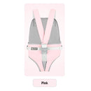 High Quality Dog Carriers Travel Backpack Cheap Pet Carrier for Small Medium Dog Bicycle Motorcycle Outdoor Bag Pets Supplies - anconmall