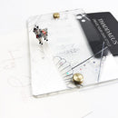 Alpaca Llama Charm Bracelet,Europe 925 Sterling Silver Gift For Women,Summer Brand New  Lucky Link Chain Jewelry