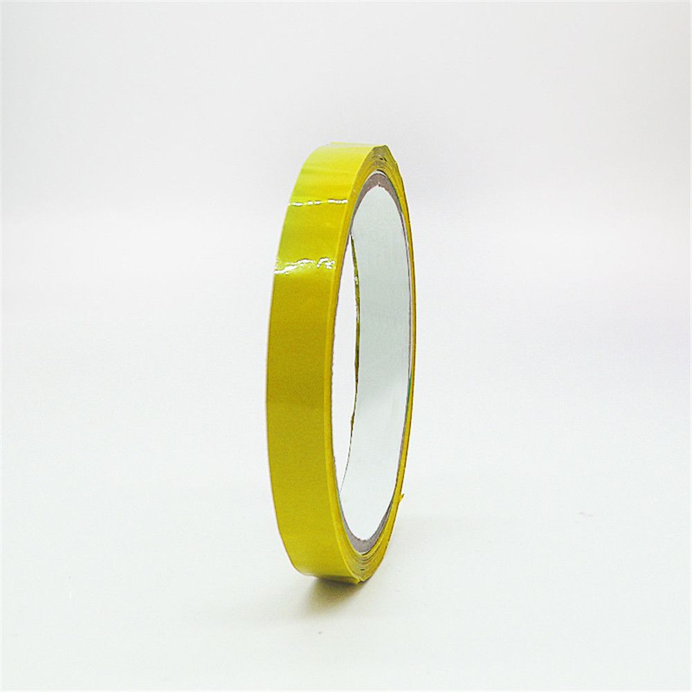 New Relax Gift Autism Anxiety Adult Kid Anti Stress Pulling Adhesive Tape Decompression Sticky Ball Tape Unzip Tape Toy