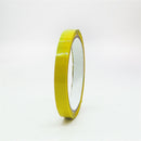 New Relax Gift Autism Anxiety Adult Kid Anti Stress Pulling Adhesive Tape Decompression Sticky Ball Tape Unzip Tape Toy