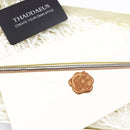 Venezia Chain Necklace,2022 Brand New  Strand Fashion Jewelry Europe Style Silver Bijoux Gift For Men Women