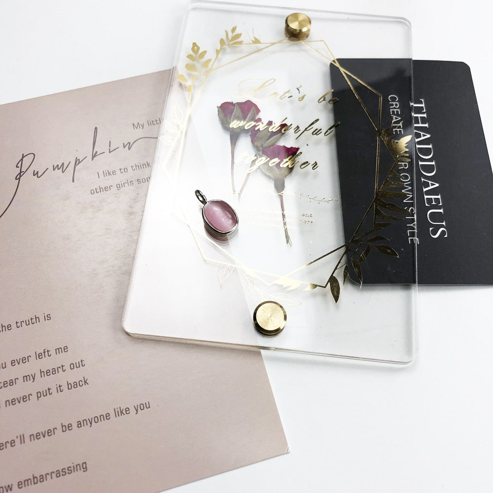 Pendants Pink Oval Opal Stone Winter New Fashion Jewelry Europe 925 Sterling Silver Accessories Gift For Women