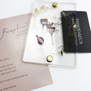 Pendants Pink Oval Opal Stone Winter New Fashion Jewelry Europe 925 Sterling Silver Accessories Gift For Women