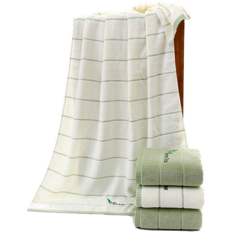 70*140 CM Baby Bath Towel children&#39;s towel Cotton washcloth squares bathrobes for Kids Towel for newborn envelope Beach blanket