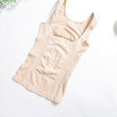 Regata Modeladora - Vest Shaper