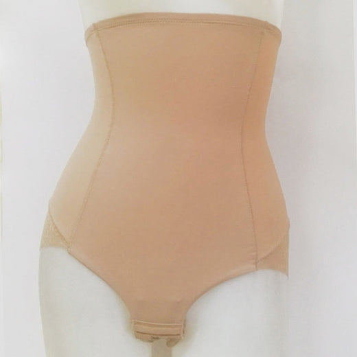 Body Modelador - Body Lift