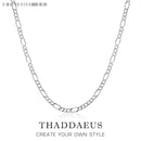 |200000639:883#40CM|200000639:200661028#45CM|200000639:200661029#50CM|200000639:100010281#55CM|200000639:884#60CM|2251832694139502-40CM|2251832694139502-45CM|2251832694139502-50CM|2251832694139502-55CM|2251832694139502-60CM