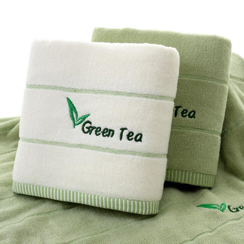 70*140 CM Baby Bath Towel children's towel Cotton washcloth squares bathrobes for Kids Towel for newborn envelope Beach blanket