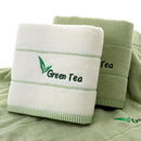 70*140 CM Baby Bath Towel children&#39;s towel Cotton washcloth squares bathrobes for Kids Towel for newborn envelope Beach blanket