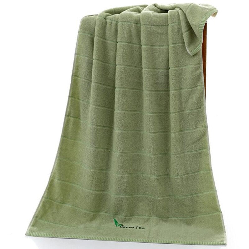 70*140 CM Baby Bath Towel children&#39;s towel Cotton washcloth squares bathrobes for Kids Towel for newborn envelope Beach blanket