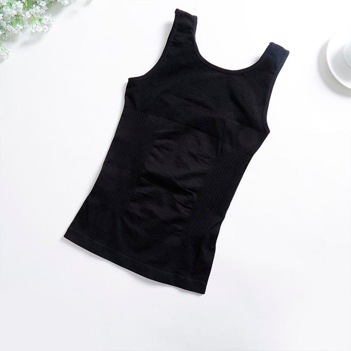 Regata Modeladora - Vest Shaper