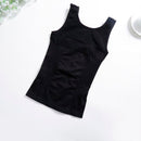 Regata Modeladora - Vest Shaper