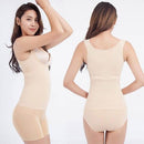 Regata Modeladora - Vest Shaper