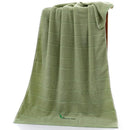 70*140 CM Baby Bath Towel children&#39;s towel Cotton washcloth squares bathrobes for Kids Towel for newborn envelope Beach blanket