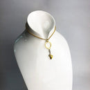 Pendant Charm Carrier Large Gold Color Brand Fashion Jewelry Europe 925 Sterling Silver Gift For  Woman Men